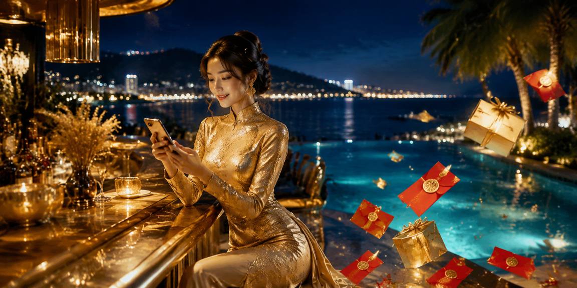 sbobet888 Ưu đãi nạp lần đầu