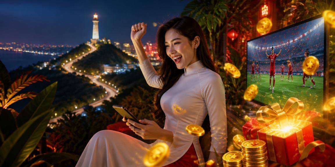 sbobet888 Sic Bo Cổ Điển