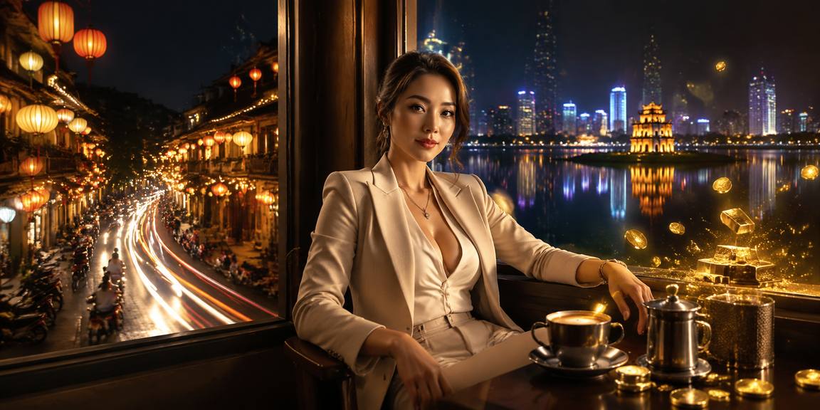 sbobet888 Slot Nước Lên