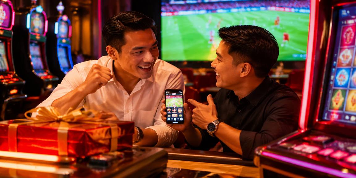 sbobet888 Giải đáp nhanh mọi thắc mắc tại sbobet888