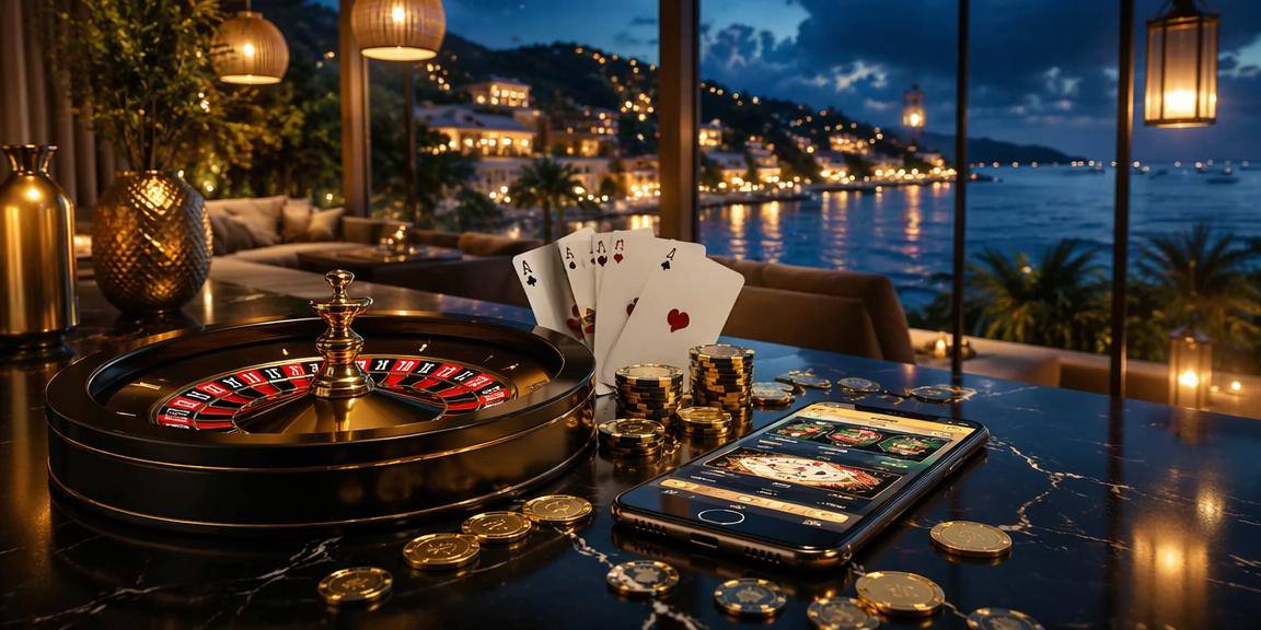 sbobet888 Những gì ứng dụng mang lại cho bạn
