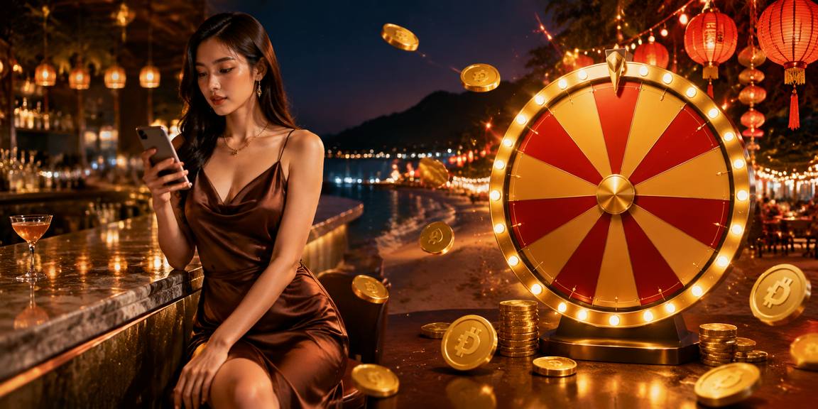 sbobet888 sbobet888 — sảnh chơi chúng tôi xây cho bạn